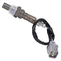 35668-ZY6-003 Oxygen Sensor O2 for Honda BF-LA BF-AKL | JLM Marine