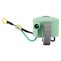 584477 582995 802371A1 18-5181 Ignition Coil for Johnson Evinrude | JLM Marine