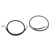 32-861127 32-95858 Trim Line Hydraulic Hose Kit for MerCruiser | JLM Marine