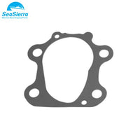 6CJ-44315-00 Water Pump Impeller Gasket for Yamaha F70LA | JLM Marine