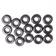 files/12_f7d0a440-2615-495d-b70c-b7b57829905e.png