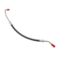 24299624 Steering Cylinder Hose for Volvo Penta DPH-A DPH-B DPH-C DPR-A DPR-B DPR-C | JLM Marine