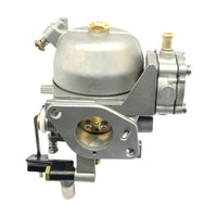 Carburetor – Fits Suzuki 9.9HP/15HP Outboard Motors (Replaces 13200 - 91D00, 13200 - 93901) - JLM Marine Boat Parts Limited