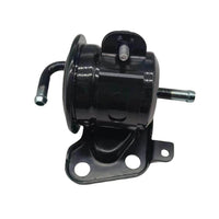 High Pressure Fuel Filter – Fits Suzuki Outboard Motors (Replaces 15440-99E01, 15440-99E00)