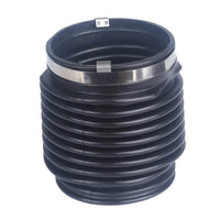 Fit Sierra 18 - 2756 U - Joint Bellows - Marine Drive Shaft Protection for MerCruiser Bravo & Blackhawk Engines - JLM Marine Boat Parts Limited