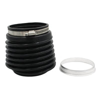 U - Joint Bellows – Fits Volvo Penta SX/DP - S & OMC Cobra (Replaces 22197130, 23075752) - JLM Marine Boat Parts Limited