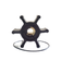 files/17FI009_888157N--H-157N_1.png