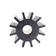files/17FI033_8881050--K-1050_1.png