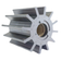 files/17FI038_888206M--M-206_1.png