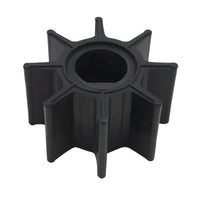 Water Pump Impeller – Fits Honda Marine 4HP–10HP Outboards (Replaces 19210 - 881 - 003) - JLM Marine Boat Parts Limited
