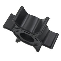 Water Pump Impeller for Honda Outboard Motors – Fits Honda Marine 8 - 20 HP (Replaces 19210 - ZW9 - 013) - JLM Marine Boat Parts Limited
