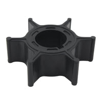 Water Pump Impeller – Fits Honda 8–20 HP (Replaces 19210 - ZW9 - A31/19210 - ZW9 - A32) - JLM Marine Boat Parts Limited