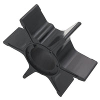 Water Pump Impeller – Fits Suzuki DT50/DT60/DT75/DT85/PU85JET Outboards (Replaces 17461 - 95300) - JLM Marine Boat Parts Limited