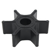 Water Pump Impeller – Fits Suzuki DF4/DF5/DF6 & DT4/DT5/DT6/DT8 (Replaces 17461 - 98503) - JLM Marine Boat Parts Limited