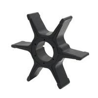Water Pump Impeller – Fits Suzuki DF25 - DF60 & DT20 - DT70 (Replaces 17461 - 96301, 17461 - 96312) - JLM Marine Boat Parts Limited