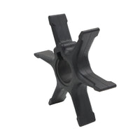 Water Pump Impeller - Fits Suzuki DT9.9/DF8/DF9.9/DF15 Outboard Motors (Replaces 17461 - 93903/17461 - 93904) - JLM Marine Boat Parts Limited