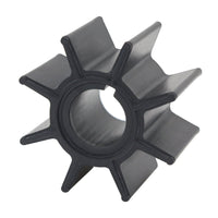 Water Pump Impeller – Fits Mercury/Tohatsu 8 - 20 HP 4 - Stroke Outboards (Replaces 47 - 803748) - JLM Marine Boat Parts Limited