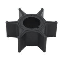 Water Pump Impeller – Fits Tohatsu/Mercury/Evinrude 2.5–6 HP (Replaces 369 - 65021 - 1, 3C8 - 65021 - 2) - JLM Marine Boat Parts Limited