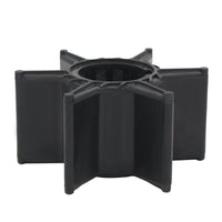 Water Pump Impeller Kit – Fits Yamaha 60 - 90 HP Outboards (Replaces 688 - 44352 - 03 - 00) - JLM Marine Boat Parts Limited