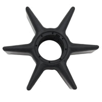 Water Pump Impeller – Fits Yamaha F300A/F350A V8 Outboards (Replaces 6AW - 44352 - 00 - 00) - JLM Marine Boat Parts Limited