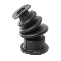 Shift Cable Bellows – Fits OMC Cobra 1986–1993 (Replaces 18 - 2763, 0911826, 0778137) - JLM Marine Boat Parts Limited