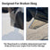 files/1901-skeg.jpg