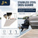 files/1910-skeg-guard-omc-cobra-stern-out-drive-evinrude-johnson.jpg