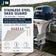 files/1911-skeg-guard-evinrude-johnson.jpg
