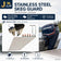 files/1914-skeg-guard-evinrude-johnson.jpg