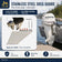 files/1915-skeg-guard-evinrude-johnson.jpg