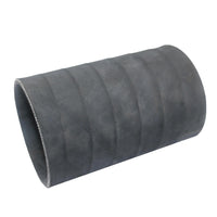 Exhaust Hose for Volvo Penta 834751 855388 V6 V8 - JLM Marine Boat Parts Limited