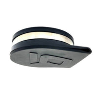 Flapper Protector Valve for MerCruiser Alpha One, Bravo Series 12644Q01,12644A1 - JLM Marine Boat Parts Limited