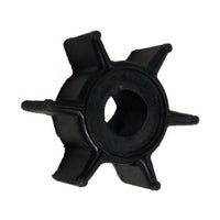 Water Pump Impeller – Fits Suzuki DF2/DF2.5 (2006–2011) (Replaces 17461 - 97JM0) - JLM Marine Boat Parts Limited