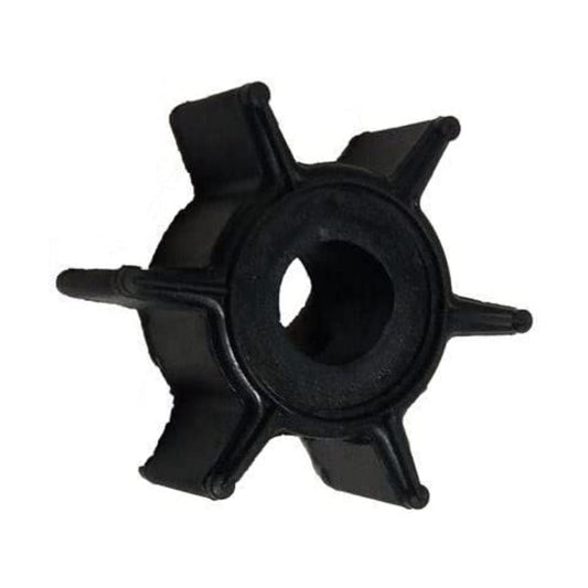 Water Pump Impeller – Fits Suzuki DF2/DF2.5 (2006–2011) (Replaces 17461 - 97JM0) - JLM Marine Boat Parts Limited