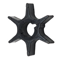 Water Pump Impeller Kit – Fits Suzuki DF9.9B/DF15A/DF20A 2013+ (Replaces 17400 - 89812) - JLM Marine Boat Parts Limited