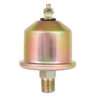 Oil Pressure Sensor – Fits MerCruiser V6 & V8 Engines (Replaces 815425T, 34623) - JLM Marine Boat Parts Limited