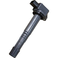 30520-ZY3-003 Ignition Coil Plug Hole for Honda BF175 BF200 BF225 | JLM Marine
