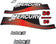 files/2005-2006_Mercury_30_Hp_Manual_Decal_Set_897510A01.jpg