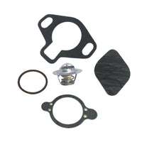 Thermostat Kit, 160° – Fits MerCruiser V6 & V8 Engines (Replaces 807252Q5) - JLM Marine Boat Parts Limited