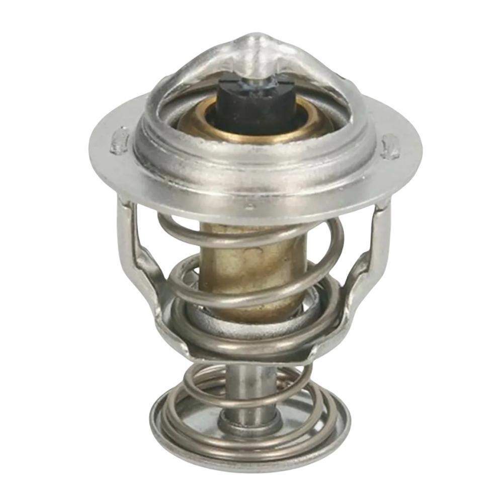 Thermostat YANMAR 2YM, 3YM REC128990-49800 bateau et hors-bord Thermostat YANMAR 2YM, 3YM REC128990-49800 bateau et hors-bord