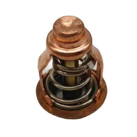 Thermostat (71°C/160°F) – Fits Suzuki Outboard DF90 - DF300 (Replaces 17670 - 90J10) - JLM Marine Boat Parts Limited