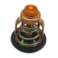 Thermostat (50°C) – Fits Suzuki Outboards 100 - 300 HP (Replaces 17670 - 90J21, 17670 - 90J20) - JLM Marine Boat Parts Limited
