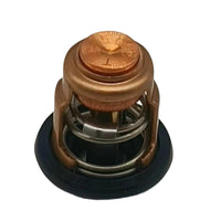 Thermostat – Fits Yamaha 60HP/70HP Outboards (Replaces 6H3 - 12411 - 11 - 00) - JLM Marine Boat Parts Limited