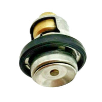 Thermostat (72°C) – Fits Suzuki Outboard DF40 - DF70 (Replaces 17670 - 87J00 - 000, 17670 - 87J01) - JLM Marine Boat Parts Limited