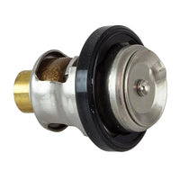Thermostat, 50°C (122°F) – Fits Suzuki DF40 - 70/DT9.9 - 65/PU55 (Replaces 17670 - 93961, 17670 - 93962) - JLM Marine Boat Parts Limited