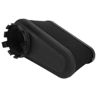 Air Filter – Fits Mercury Verado 200-300 HP L6 Outboards (Replaces 35-893318T02)