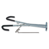 Exhaust Bellows Expander Tool – Fits MerCruiser Alpha One & Bravo Series (Replaces 91-45497A1, 8M0096108)