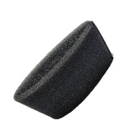 Air Filter Element – Fits MerCruiser Diesel 2.8L & 4.2L Engines (Replaces 35-805312, 805312)