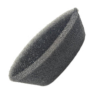 Air Filter – Fits MerCruiser 2.0L QSD Diesel Engines (Replaces 35-879172143)