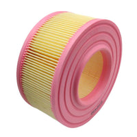 Air Filter Element – Fits Volvo Penta D1, D2, D3, D4, D6 Marine Diesel Engines (Replaces 858488)